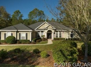 3036 SW 93rd St, Gainesville, FL 32608