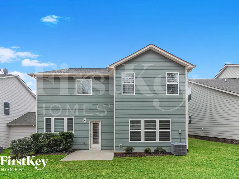 2314 Glenway Trail Ct — Photo 18