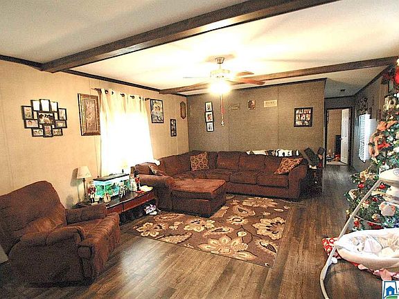 2nd image of 109 Warren Dr
