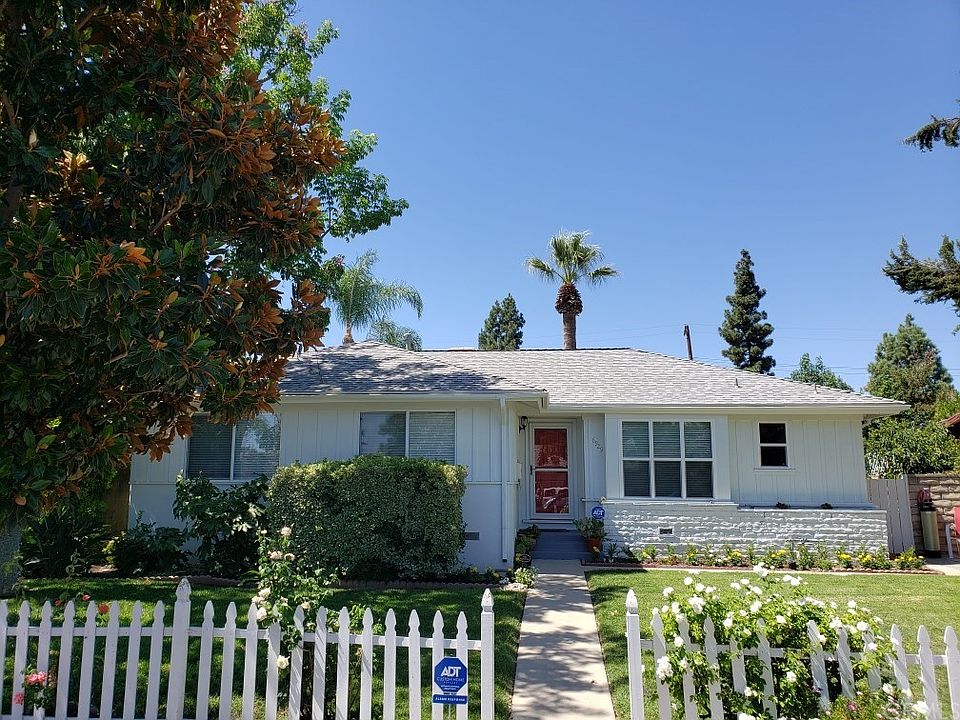 1st image of 6929 Woodlake Ave