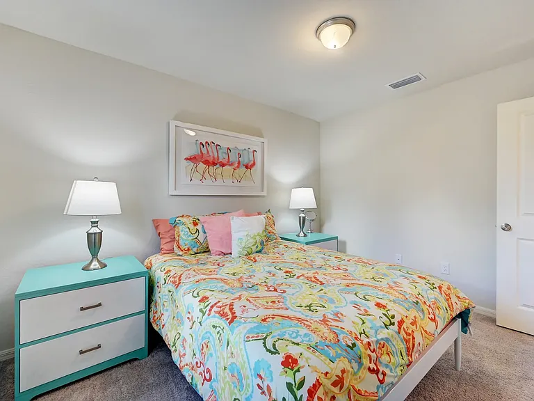 23380 Rosewood Ave — Photo 14