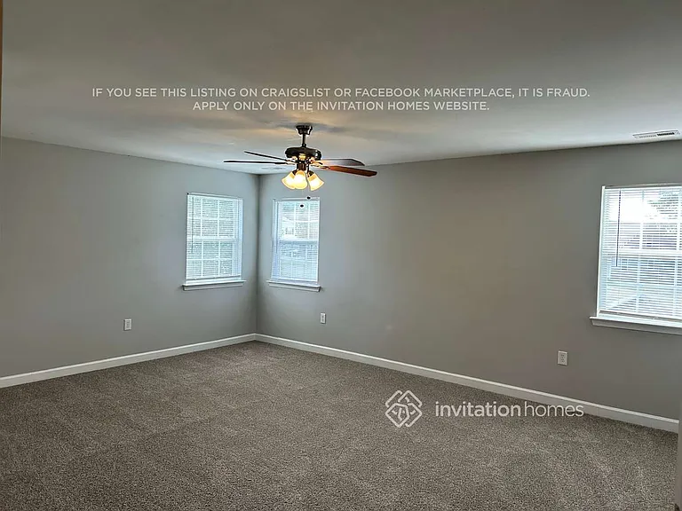 4020 Linville Falls Ln — Photo 13