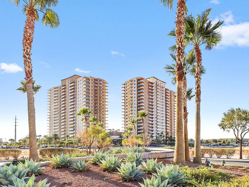 1st image of 8255 Las Vegas Blvd S Unit 1716