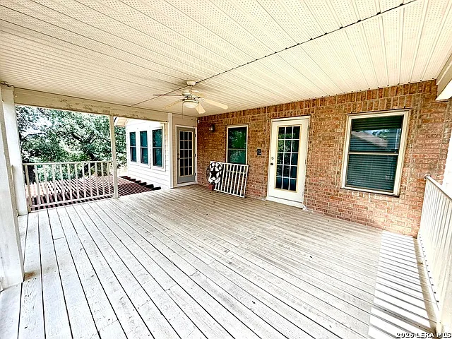 10614 Bluestone Crk — Photo 19