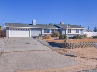 15941 Heatherdale Rd, Victorville, CA 92394