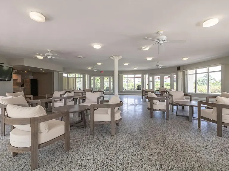 4550 Overlook Dr NE #153 — Photo 19