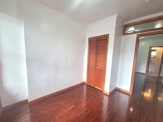 Rented by Douglas Elliman | media 9