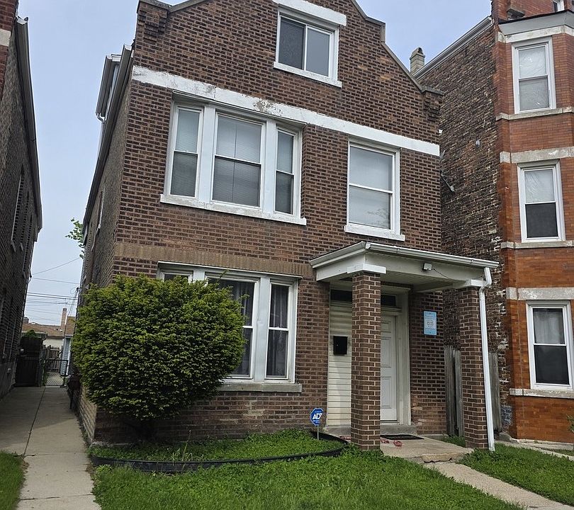 1st image of 4140 S Albany Ave