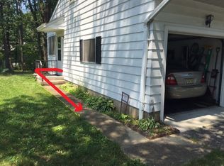 2B Colorado Way, Whiting, NJ 08759