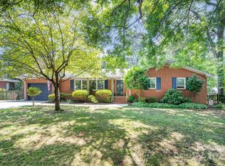 502 Helen St, Kannapolis, NC 28083