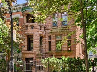 1539 W Jackson Blvd #2, Chicago, IL 60607