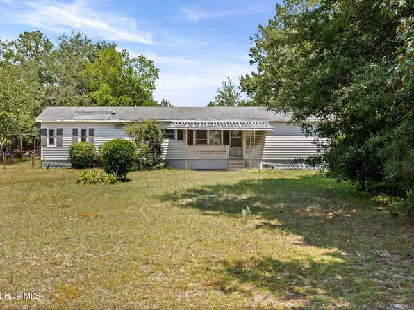2413 Quail Court W, Hephzibah, GA 30815