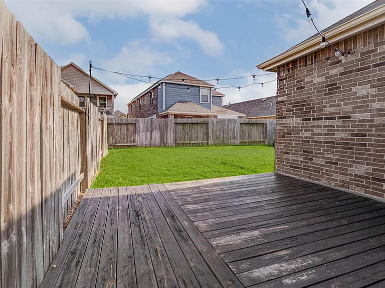 3210 Montclair Orchard Trce — Photo 35