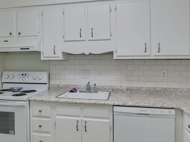 1017 Stevens Creek Rd #J195 — Photo 3