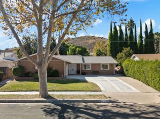 5244 Katherine St, Simi Valley, CA 93063