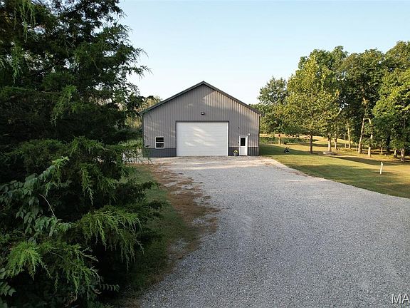 3rd image of 11117 Audrain Rd #929