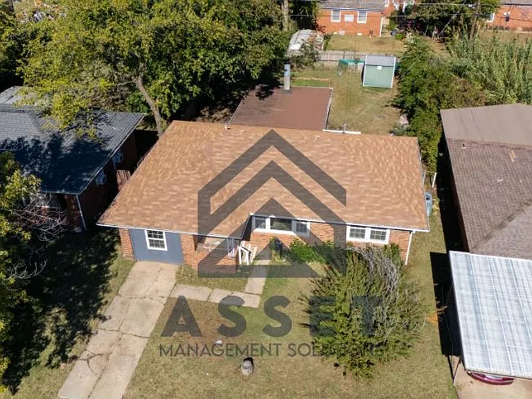 3129 NW 41st St — Photo 3