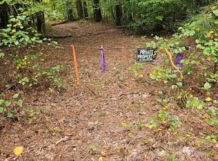 E Dallas #203, Carthage, AR 71725