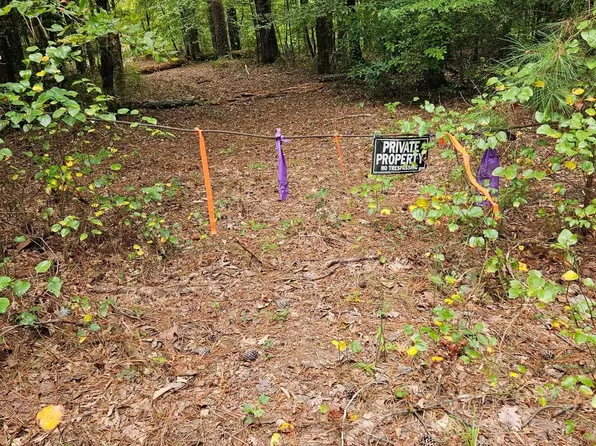 E Dallas #203, Carthage, AR 71725