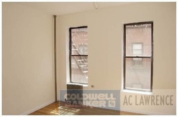 1st image of 1441 1st Ave
