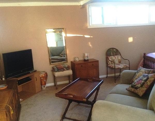 1st image of 6359 Clara Lee Ave