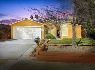 1499 Buckridge Way, Sacramento, CA