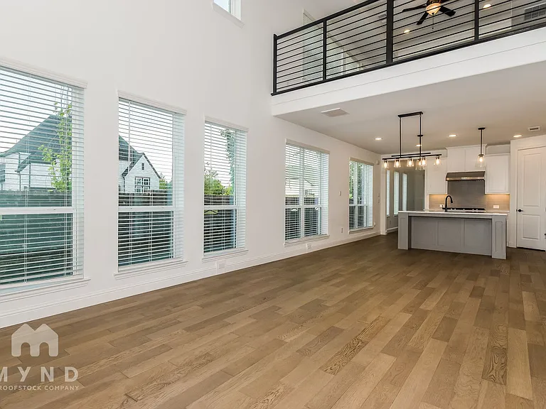 15518 Kestrel Mews — Photo 7