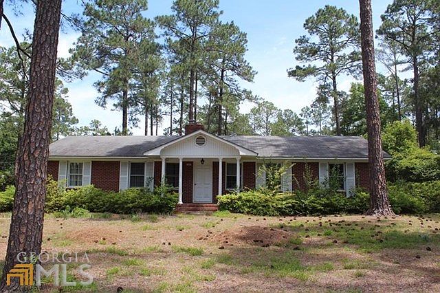 1st image of 107 Fletcher Dr