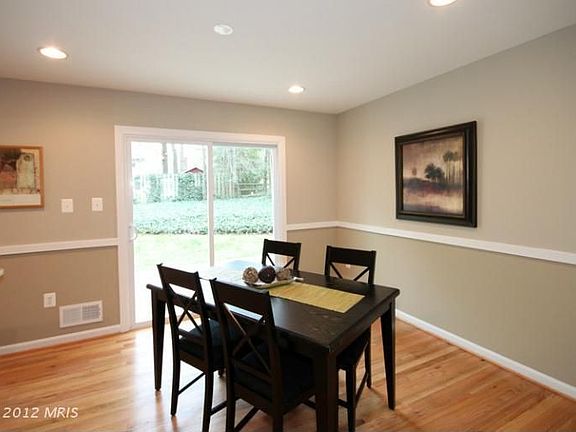 5th image of 4134 Lenox Dr
