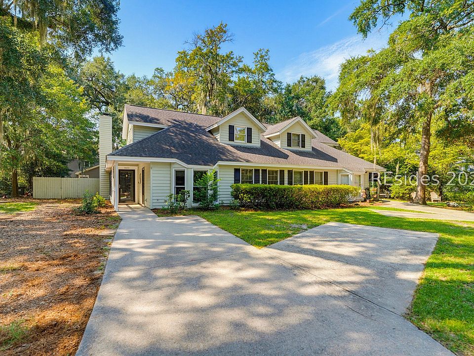 1st image of 2610 Joshua Cir