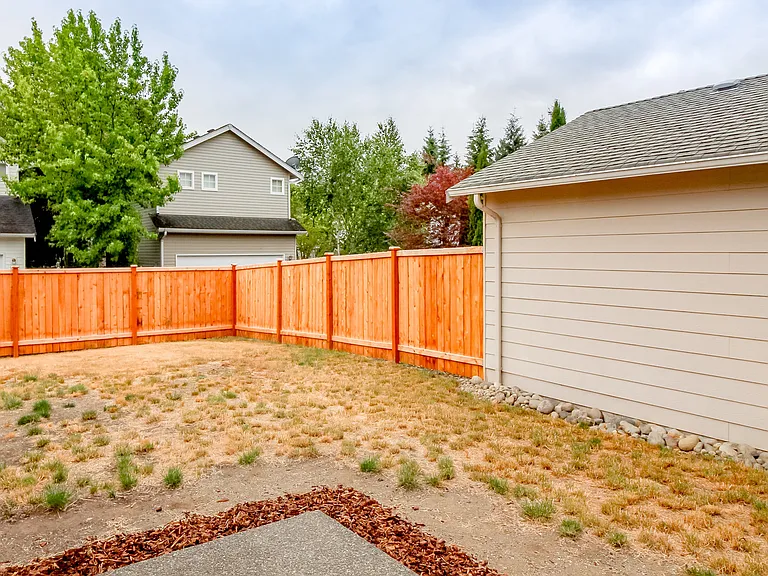 1485 Bobs Hollow Ln — Photo 37