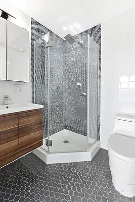 Rented by Freestone Property Group | media 6