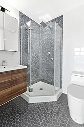 Rented by Freestone Property Group