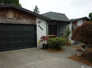 590 Hemlock Way, Edmonds, WA 98020