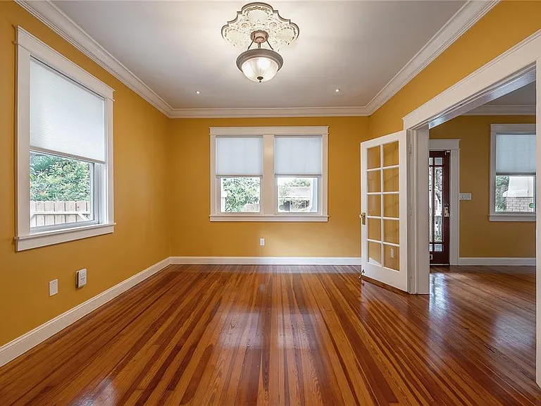 5207 N Suwanee Ave — Photo 17