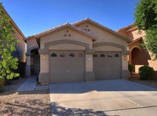 10517 W Almeria Rd, Avondale, AZ 85392