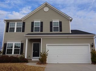 3711 Albemarle St NW, Washington, DC 20016