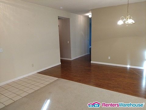 4th image of 1224 Bradford Pl