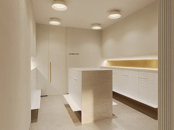 150 Lawrence Street image 14 of 32