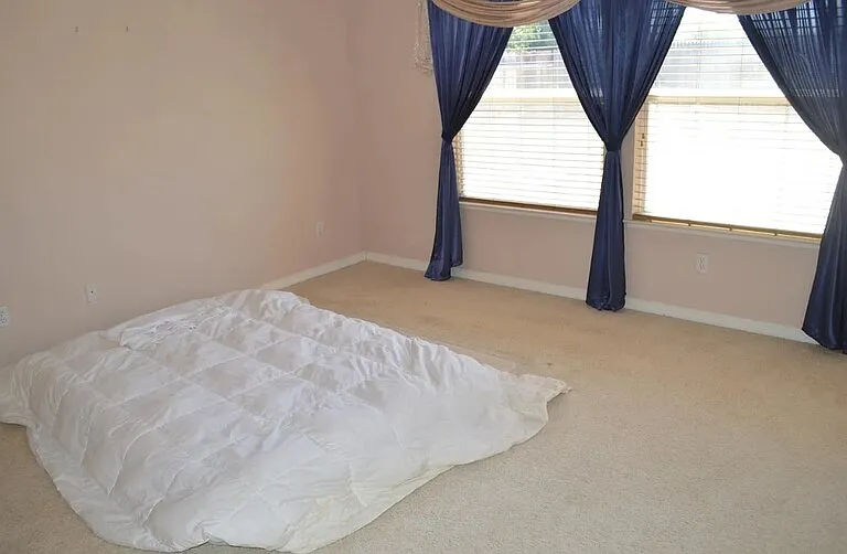 3708 Lauding Way — Photo 10