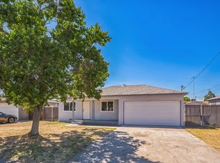 2824 Dale Ave, Ceres, CA