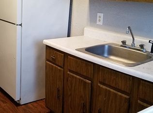 40 Hickory St, Butler, PA 16001