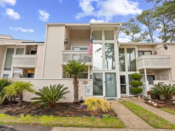 1000 11th Ave. N #132, North Myrtle Beach, SC 29582