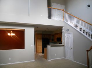 10568 Parkington Ln UNIT 31C, Littleton, CO 80126