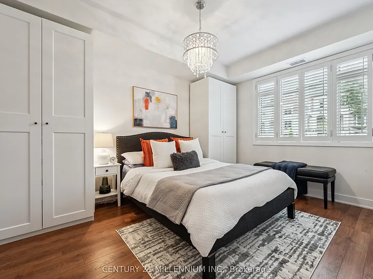 128 Garden Dr #119 — Photo 12