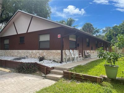 1780 SW 22nd St, Fort Lauderdale, FL, 33315