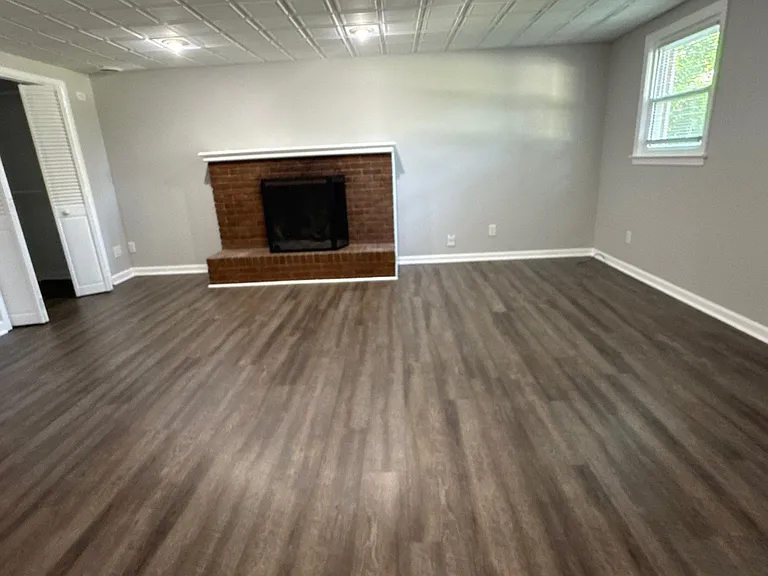 5321 Juanita Ln — Photo 46