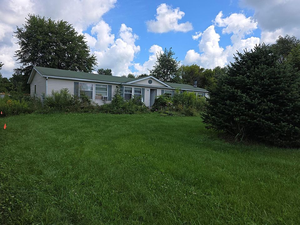 1st image of 3561 County Road 25