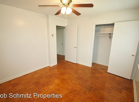 5th image of 2004 Jersey Ave #C