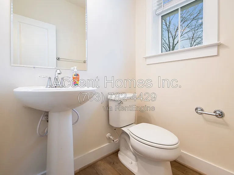 4734 Earl Flanagan Way — Photo 15